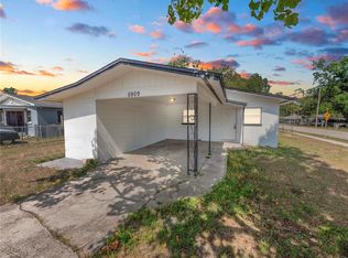 5909 Hilltop Ln E, Lakeland, FL 33809