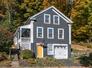 75 Woolson St, Watertown, CT 06795