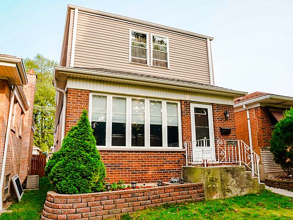 2nd image of 13239 S Green Bay Ave