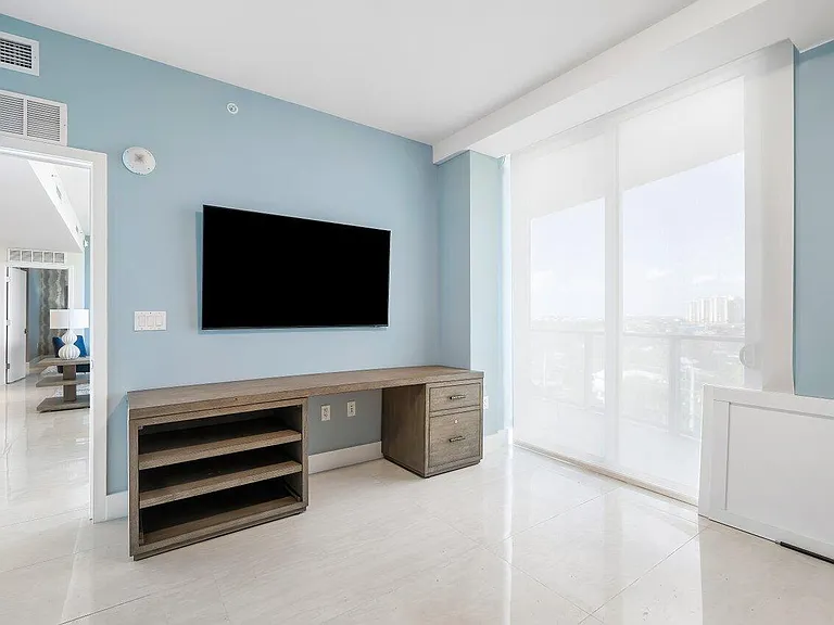 3100 N Ocean Dr #606 — Photo 15