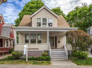 34 Banks Rd, Swampscott, MA 01907
