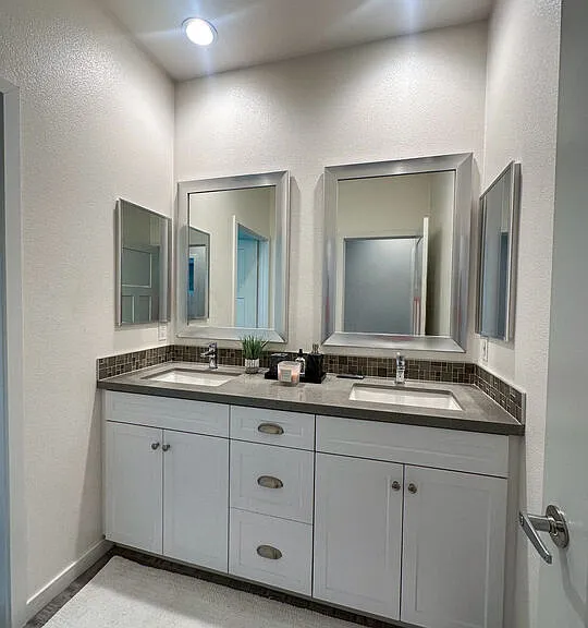 15158 W Rachel Ln — Photo 16