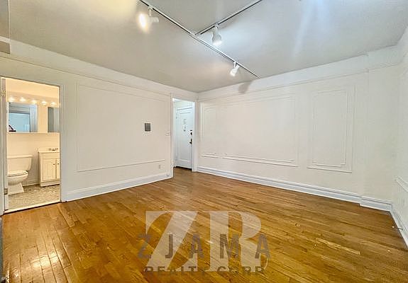 3rd image of 269 Prospect Pl #E1