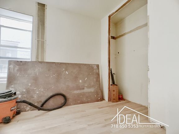 2nd image of 75 Prospect Park W #1F