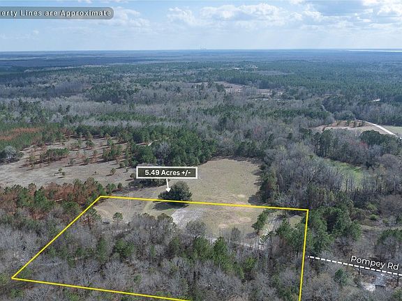 4th image of 2 Pompey Rd