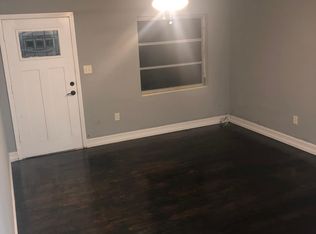 5206 Ashwood Pl, Orlando, FL 32808