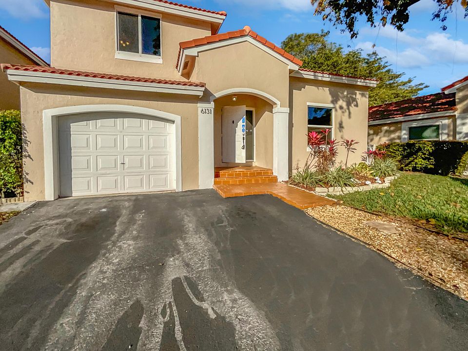 1st image of 6131 NW 43rd Way