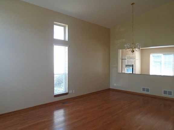3rd image of 1385 S Elder Ln #0