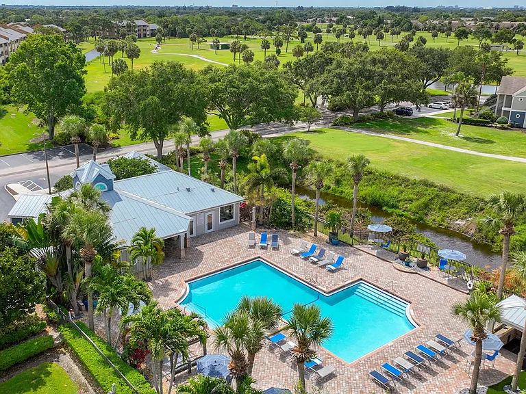 Embrace the vacation vibe daily your home, your perpetual paradise!