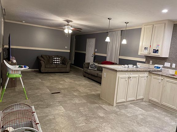 5th image of 707 Levingston St