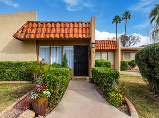 1320 E Bethany Home Rd UNIT 94, Phoenix, AZ 85014