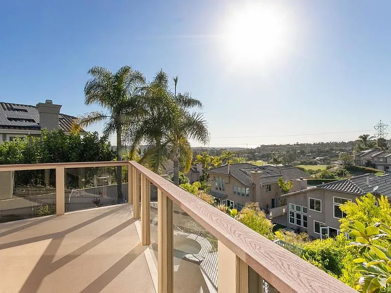 6947 Dusty Rose Pl — Photo 42