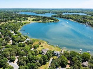 36 Coveview Dr, South Yarmouth, MA 02664