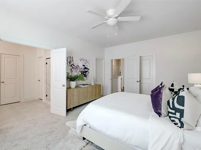 9408 McGallion Rd — Photo 11
