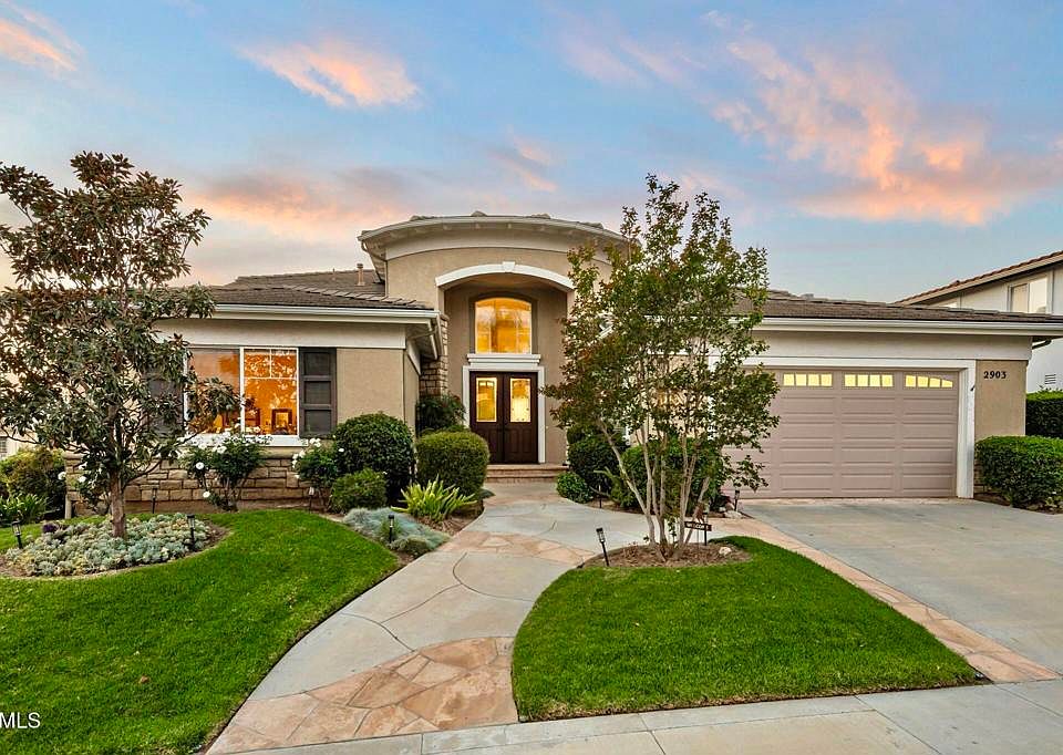 1st image of 2903 Patina Ct
