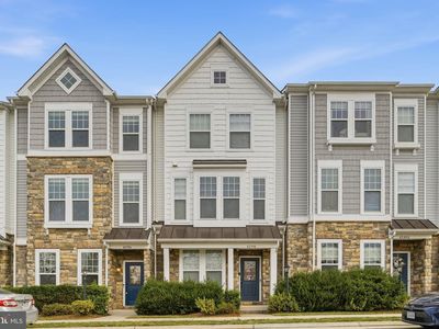 42396 Benfold Sq, Ashburn, VA, 20148