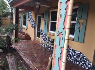 129 S Oak St, Lantana, FL 33462