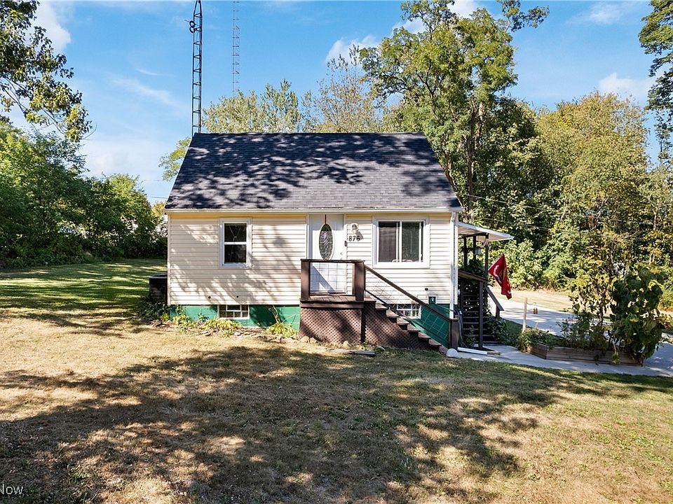 1st image of 876 Lake Park Blvd