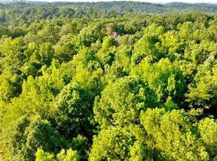 6282 Dawsonville Hwy #X, Dawsonville, GA 30534