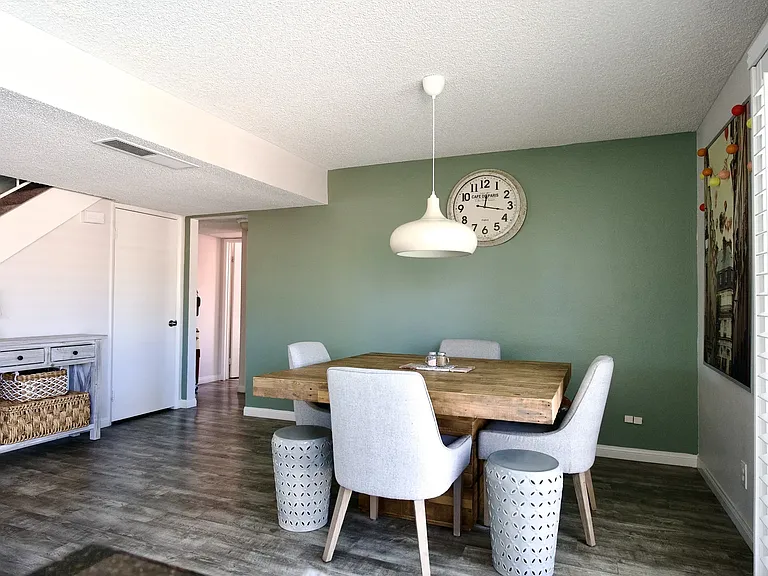 7176 Hillcroft Way — Photo 13