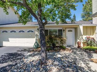 140 Fountainhead Ct, Martinez, CA