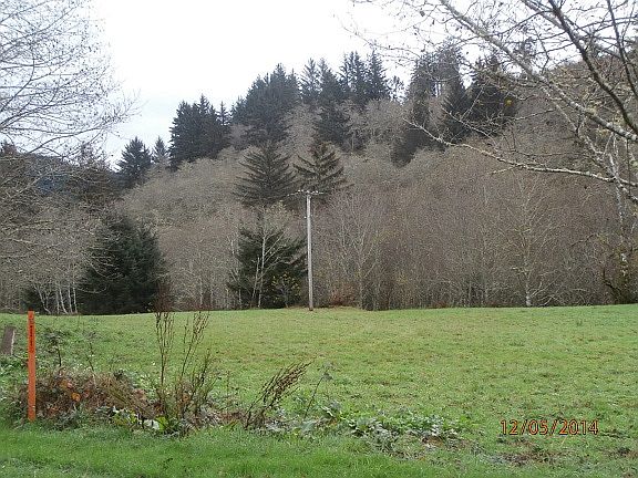 3rd image of 105 Surfsound Dr