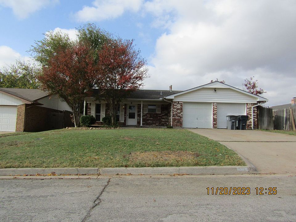 1st image of 2328 NW 77th St