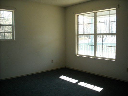 2nd image of 5345 State Highway 7 E
