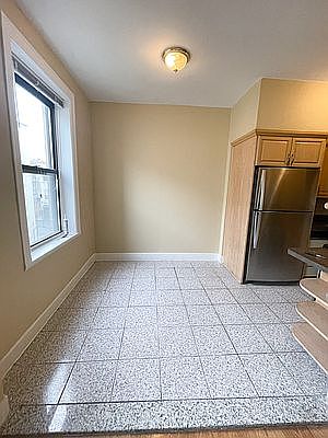 3rd image of 27-03 24th Ave #2F