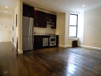 Rented by Gypsy Housing LLC