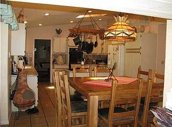 5th image of 2050 NW 105th Ln
