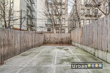 Rented by Urban Pads