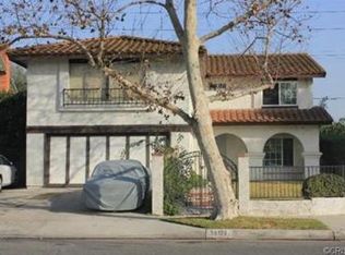 20120 Paseo Granada, Cerritos, CA 90703