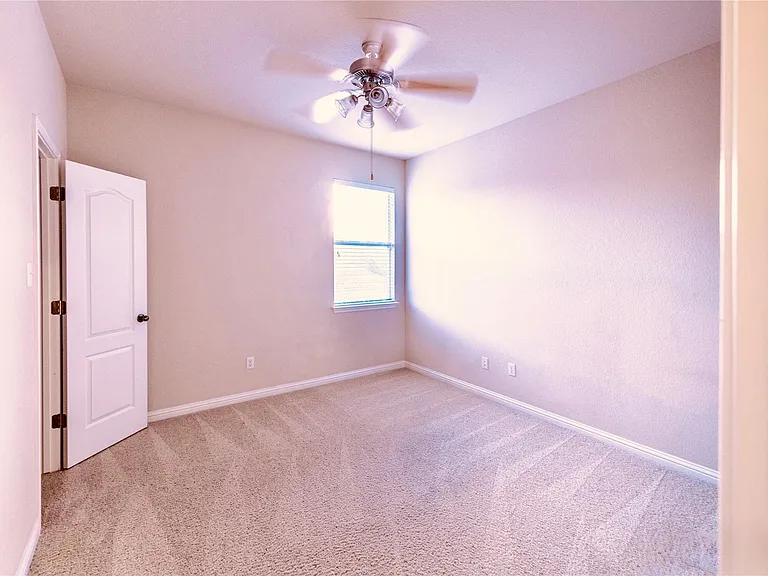 205 Arrowhead Trl — Photo 15