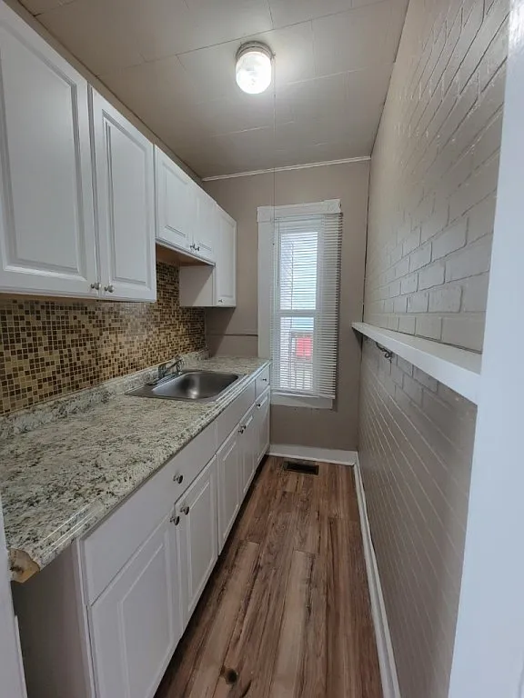 Building Photo - 15 Cheever St #1