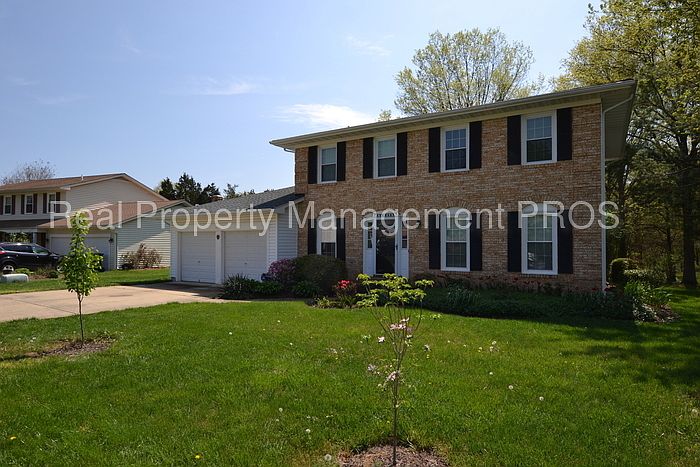 1st image of 3205 Ravenscraig Ct