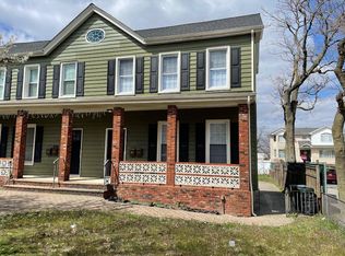 5295 Arthur Kill Rd FLOOR 2, Staten Island, NY 10307