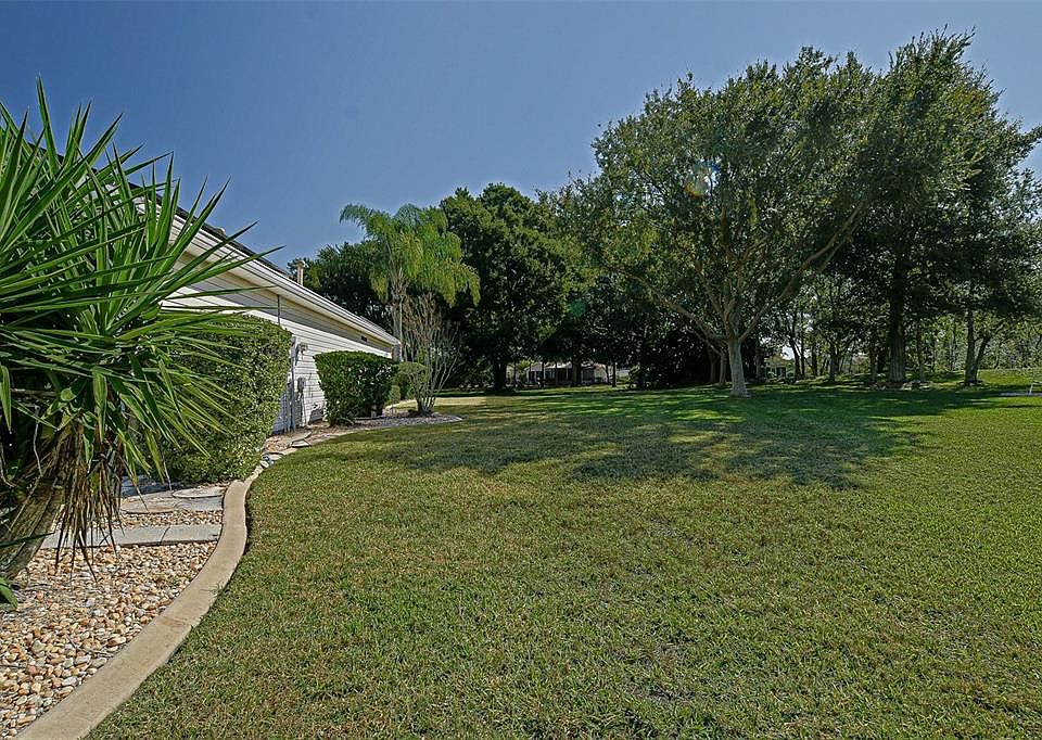 13863 SE 85TH CIRCLE, Summerfield, FL 34491 | MLS #OM702632 | Zillow