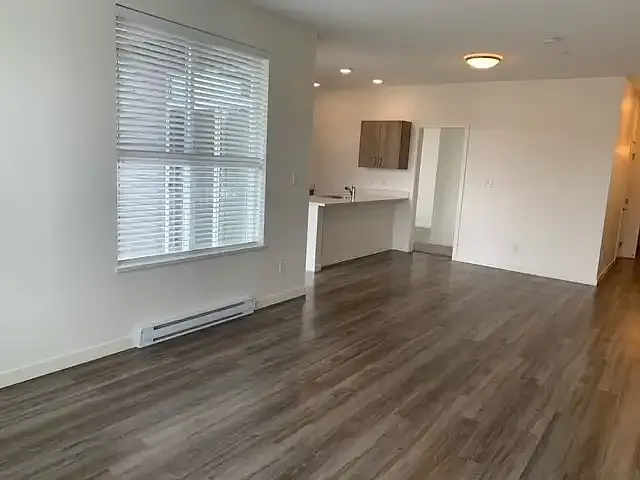 1865 Salton Rd #202 — Photo 11