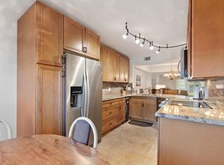 23385 Barwood Ln #102, Boca Raton, FL 33428
