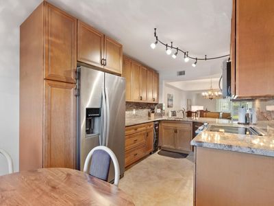 23385 Barwood Lane #102, Boca Raton, FL, 33428