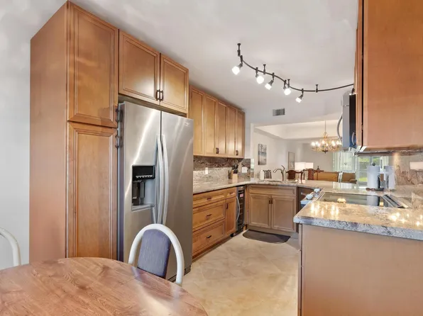 23385 Barwood Lane #102, Boca Raton, FL 33428