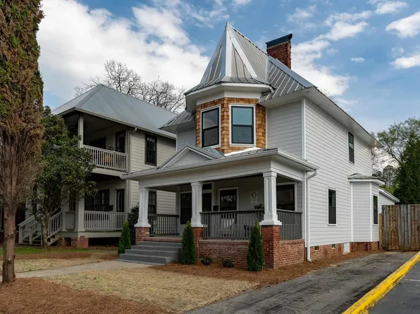 3711 6th Ave S, Birmingham, AL 35222
