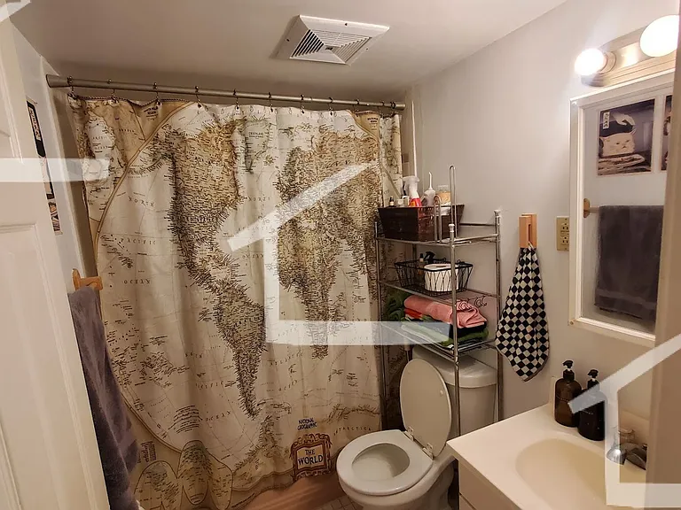 245 Kelton St #14 — Photo 2