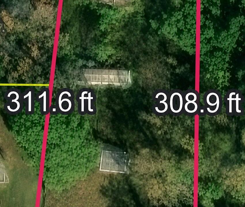1st image of 1345 County Road 94