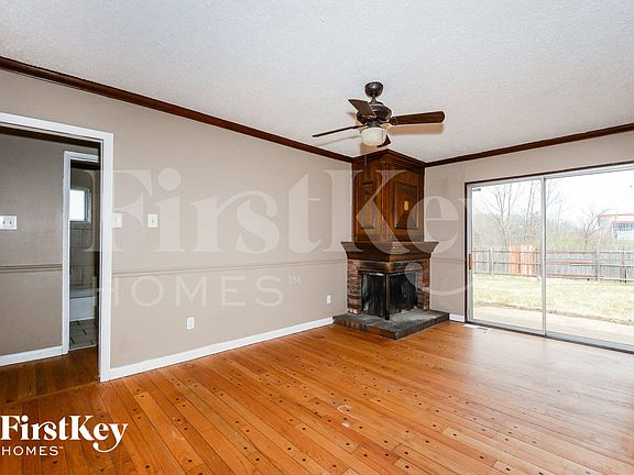 2nd image of 12864 Fox Haven Dr