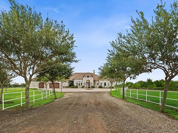 2nd image of 8145 E Fm 1462 Rd