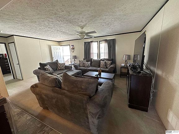 5th image of 2902 Hancock St Lot 48