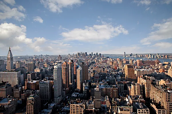 Rented by Fetner Properties | media 41