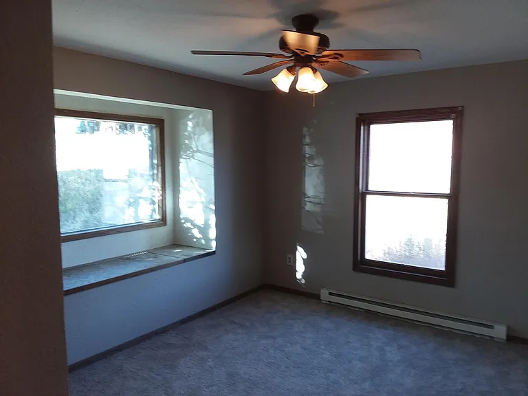 26265 Grateful Way #A — Photo 18